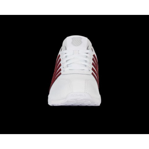 Buty K-Swiss Arvee 1.5 M 02453-174-M