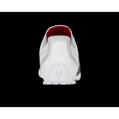 Buty K-Swiss Arvee 1.5 M 02453-174-M