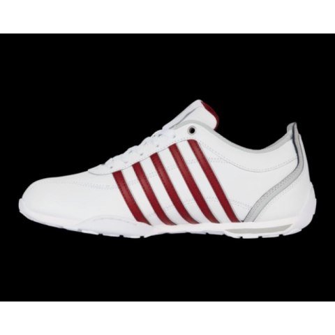 Buty K-Swiss Arvee 1.5 M 02453-174-M