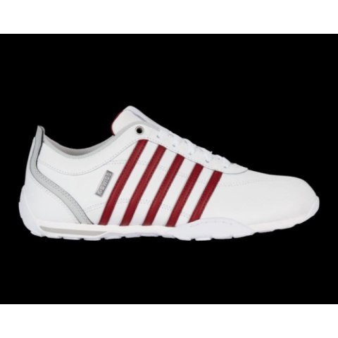 Buty K-Swiss Arvee 1.5 M 02453-174-M