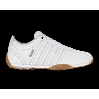 Buty K-Swiss Arvee 1.5 M 02453-960-M