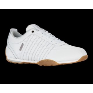 Buty K-Swiss Arvee 1.5 M 02453-960-M