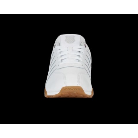 Buty K-Swiss Arvee 1.5 M 02453-960-M