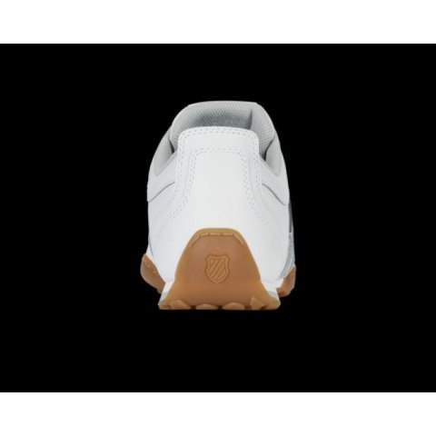 Buty K-Swiss Arvee 1.5 M 02453-960-M