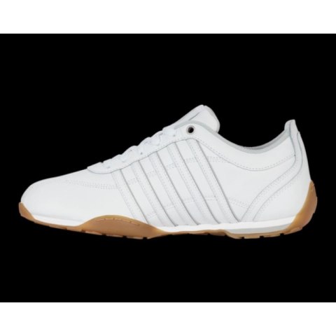 Buty K-Swiss Arvee 1.5 M 02453-960-M