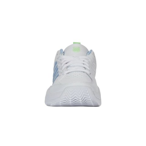 Buty K-Swiss Court Express 2 Clay W 94429-112-M