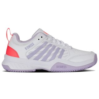 Buty K-Swiss Court Express 2 Clay W 94429-182-M