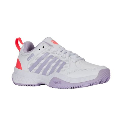 Buty K-Swiss Court Express 2 Clay W 94429-182-M
