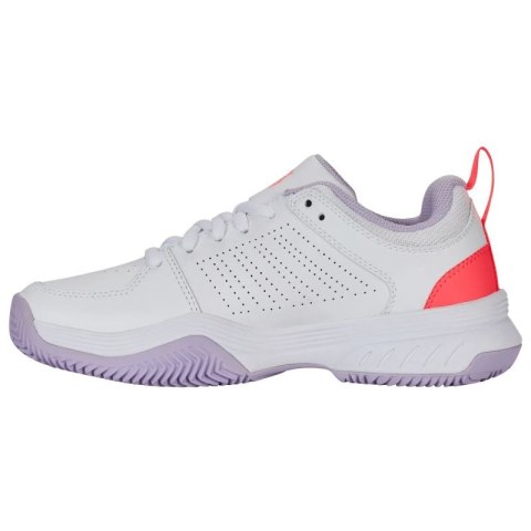 Buty K-Swiss Court Express 2 Clay W 94429-182-M