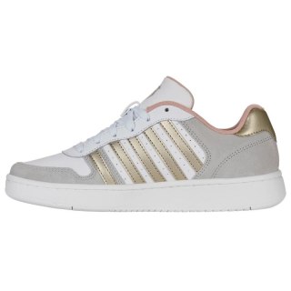 Buty K-Swiss Court Pakisades W 96931-091-M