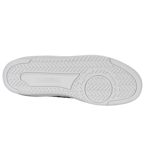 Buty K-Swiss Court Pakisades W 96931-091-M