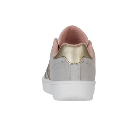 Buty K-Swiss Court Pakisades W 96931-091-M