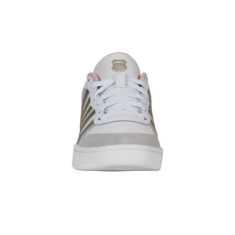 Buty K-Swiss Court Pakisades W 96931-091-M