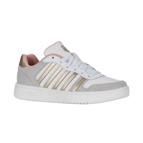 Buty K-Swiss Court Pakisades W 96931-091-M
