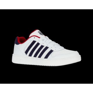 Buty K-Swiss Court Palisades M 06931-411-M