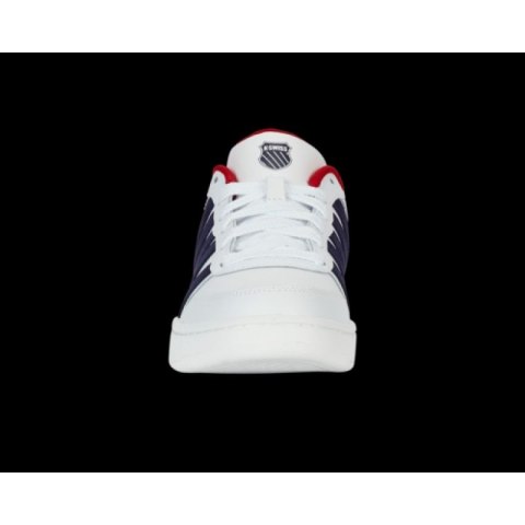 Buty K-Swiss Court Palisades M 06931-411-M
