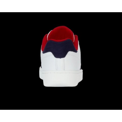 Buty K-Swiss Court Palisades M 06931-411-M