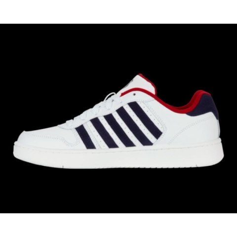 Buty K-Swiss Court Palisades M 06931-411-M