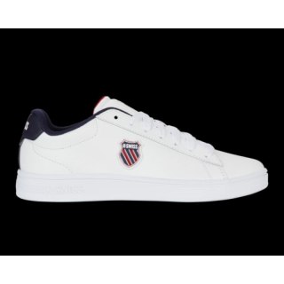 Buty K-Swiss Court Shield II M 04412-983-M