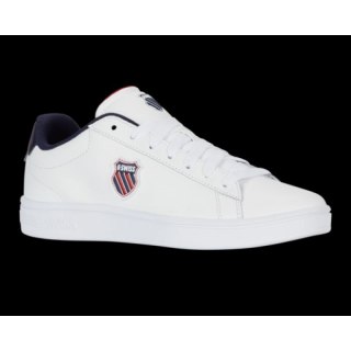 Buty K-Swiss Court Shield II M 04412-983-M
