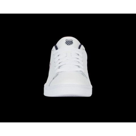 Buty K-Swiss Court Shield II M 04412-983-M