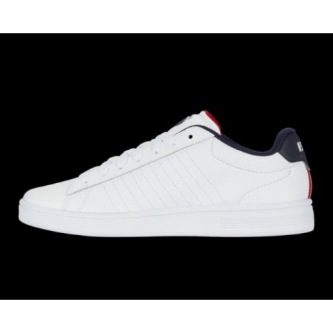 Buty K-Swiss Court Shield II M 04412-983-M