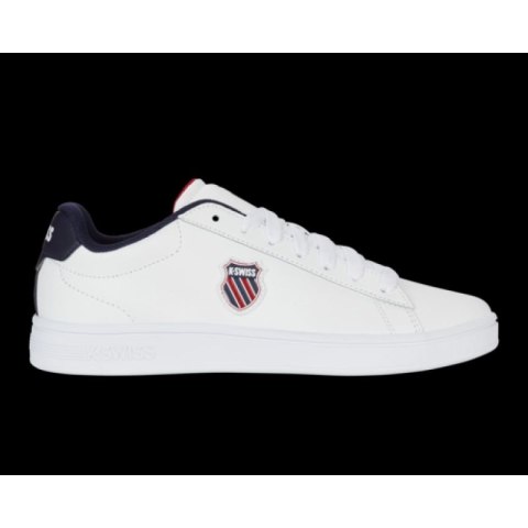 Buty K-Swiss Court Shield II M 04412-983-M