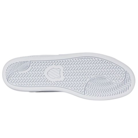 Buty K-Swiss Court Shield II M 04412-985-M
