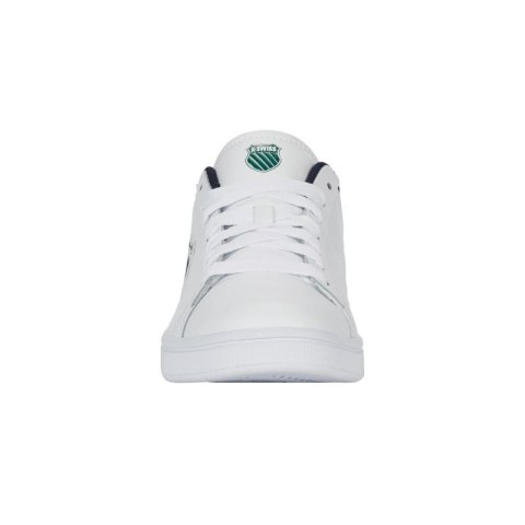 Buty K-Swiss Court Shield II M 04412-985-M