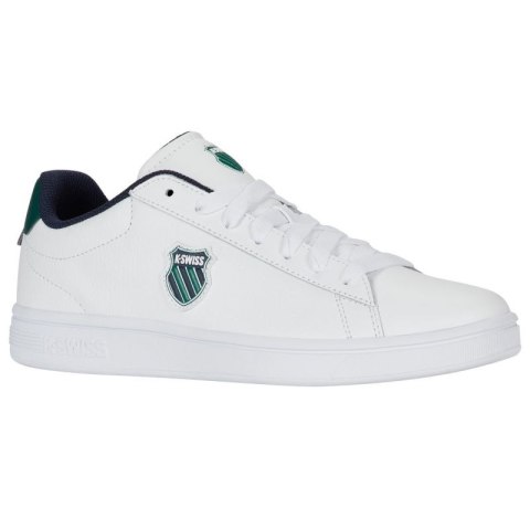 Buty K-Swiss Court Shield II M 04412-985-M