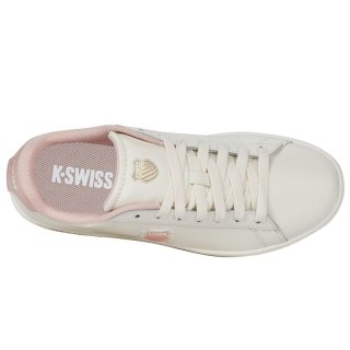 Buty K-Swiss Court Shield II W 94412-165-M