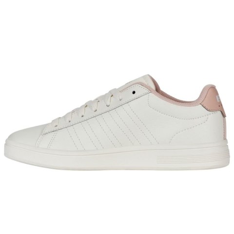 Buty K-Swiss Court Shield II W 94412-165-M Buty K-Swiss Court Shield II W 94412-165-M