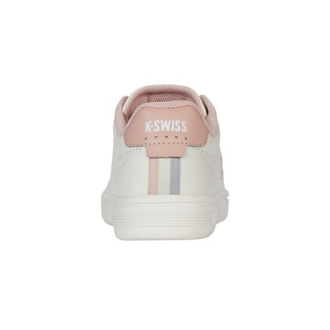 Buty K-Swiss Court Shield II W 94412-165-M Buty K-Swiss Court Shield II W 94412-165-M
