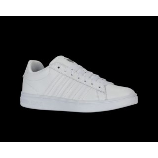 Buty K-Swiss Court Tiebreak II M 04413-100-M
