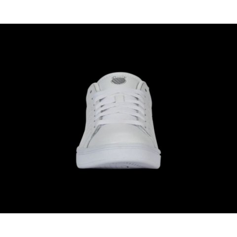 Buty K-Swiss Court Tiebreak II M 04413-100-M Buty K-Swiss Court Tiebreak II M 04413-100-M