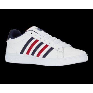 Buty K-Swiss Court Tiebreak II M 04413-983-M