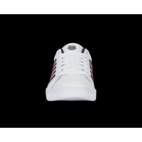 Buty K-Swiss Court Tiebreak II M 04413-983-M