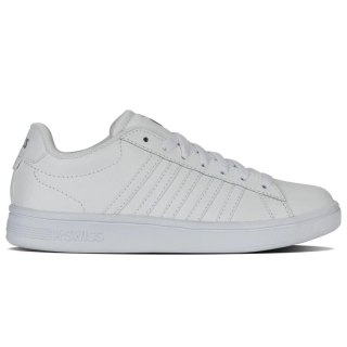 Buty K-Swiss Court Tiebreak II W 94413-100-M