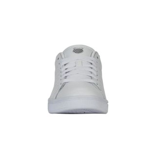 Buty K-Swiss Court Tiebreak II W 94413-100-M