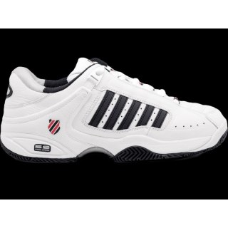Buty K-Swiss Defier RS M 01033-164-M