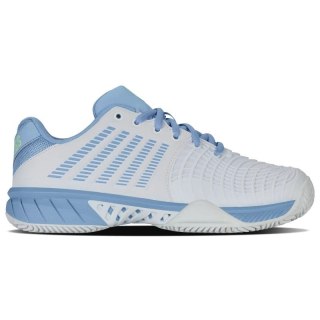 Buty K-Swiss Express Light 3 Clay W 98563-112-M