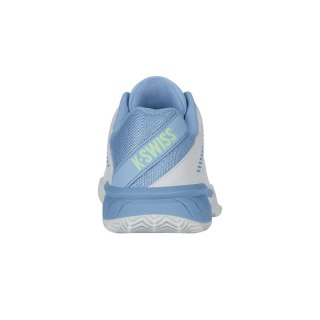 Buty K-Swiss Express Light 3 Clay W 98563-112-M