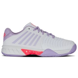 Buty K-Swiss Express Light 3 Clay W 98563-182-M