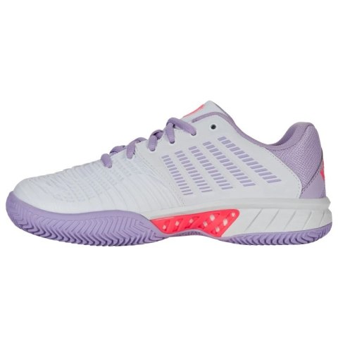 Buty K-Swiss Express Light 3 Clay W 98563-182-M