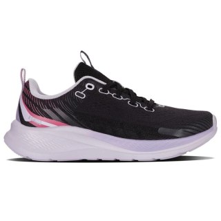 Buty K-Swiss Helio Trainer W 94079-065-M
