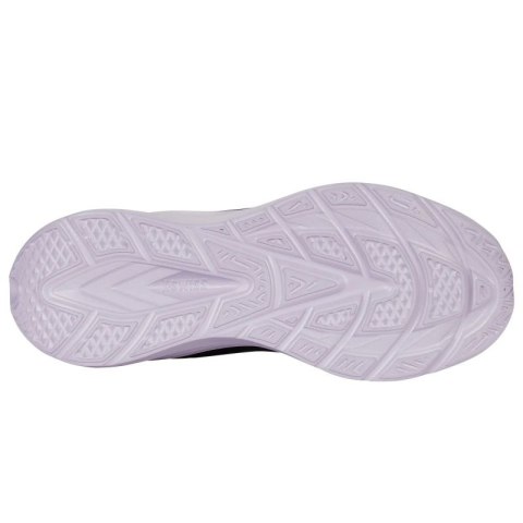 Buty K-Swiss Helio Trainer W 94079-065-M