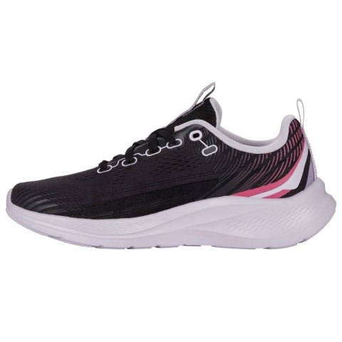 Buty K-Swiss Helio Trainer W 94079-065-M