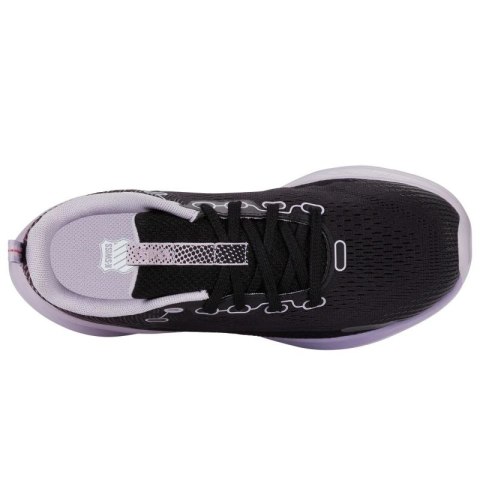 Buty K-Swiss Helio Trainer W 94079-065-M