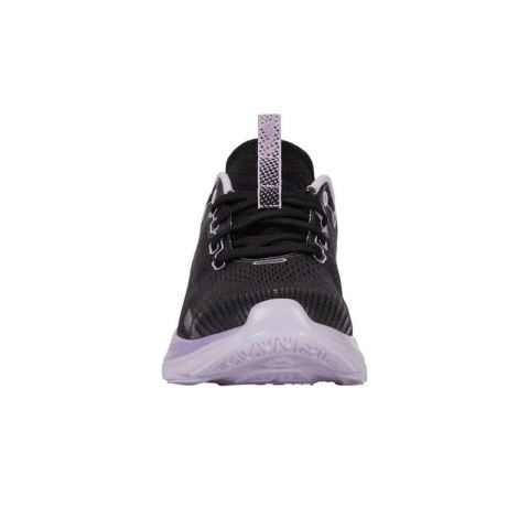 Buty K-Swiss Helio Trainer W 94079-065-M