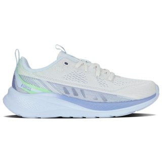 Buty K-Swiss Helio Trainer W 94079-473-M
